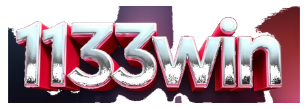 1133win logo