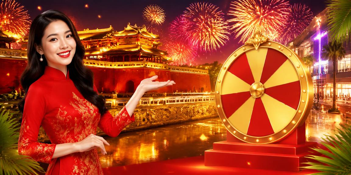 1133win Hồ sơ của bạn