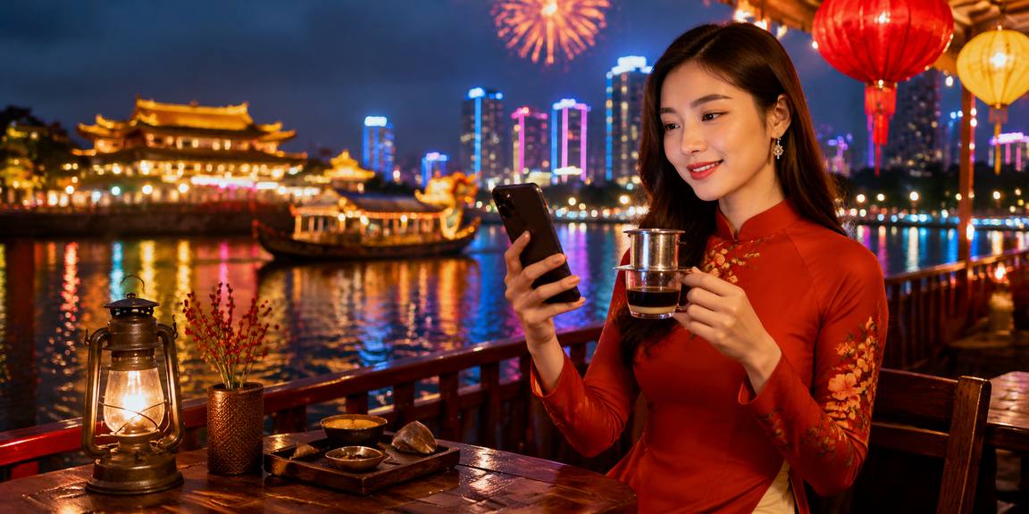 1133win Bảng khuyến mãi