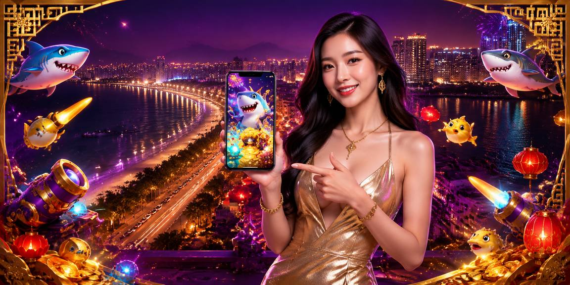 1133win Bảng Ghi Chép Từng Lượt